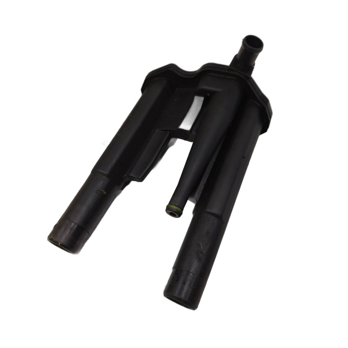 Separador Oleo Discovery 4 3.0 V6 09/20 9X2Q6A785Cb