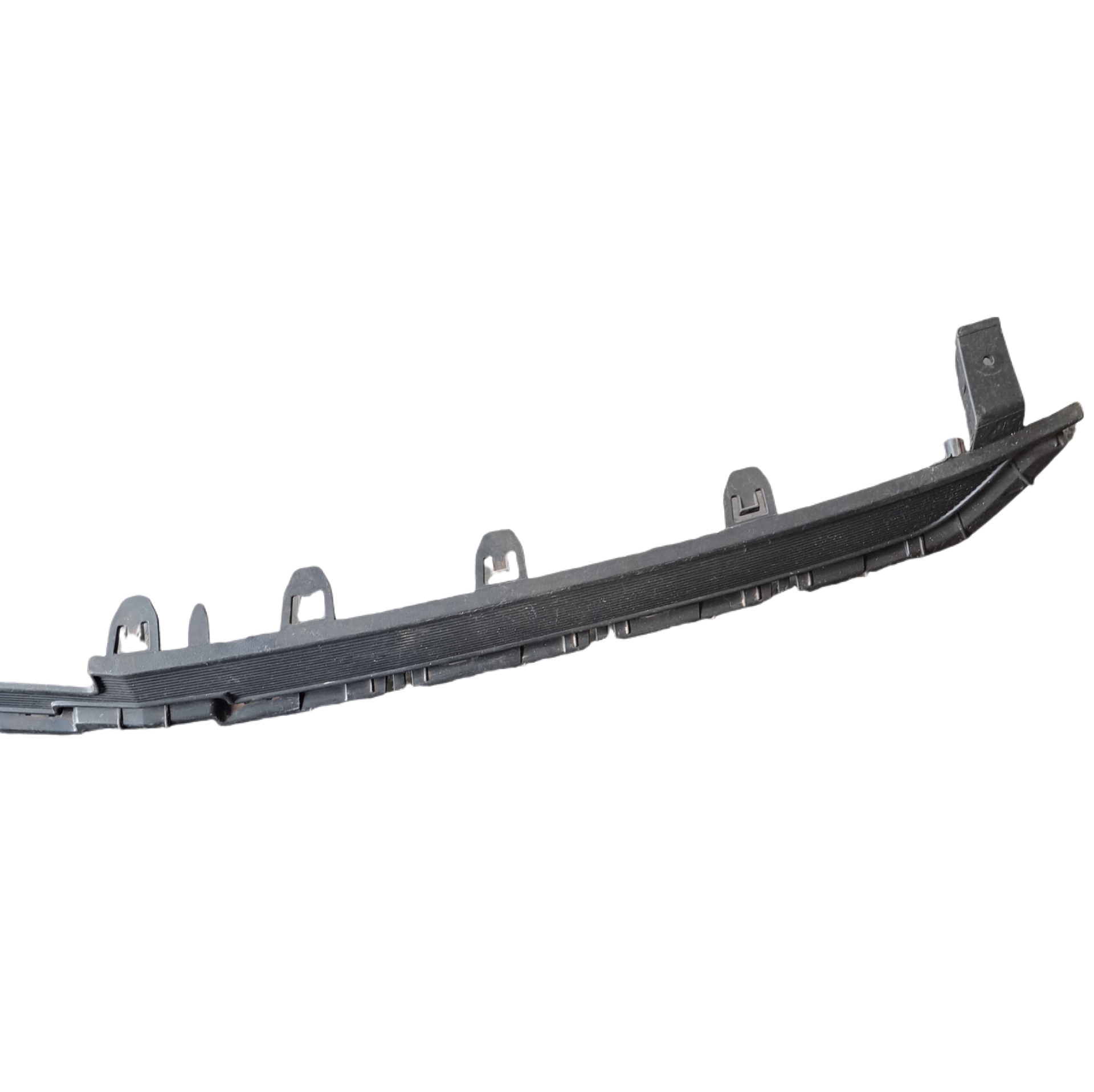 Grade Superior Parachoque Onix 2017 ate 2019 - 52134298 - Imagem 3