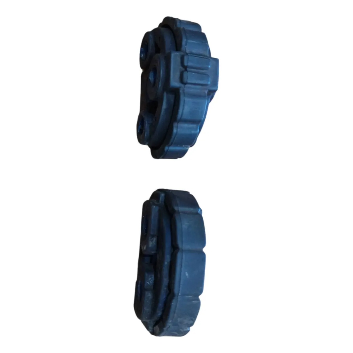 Kit Coxim Escape Fiat Fastback 23/24 - Imagem 2