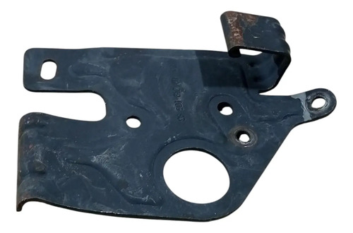 Suporte Caixa Ar Citroen C4 1.6 2019 965006268000 - Imagem 5