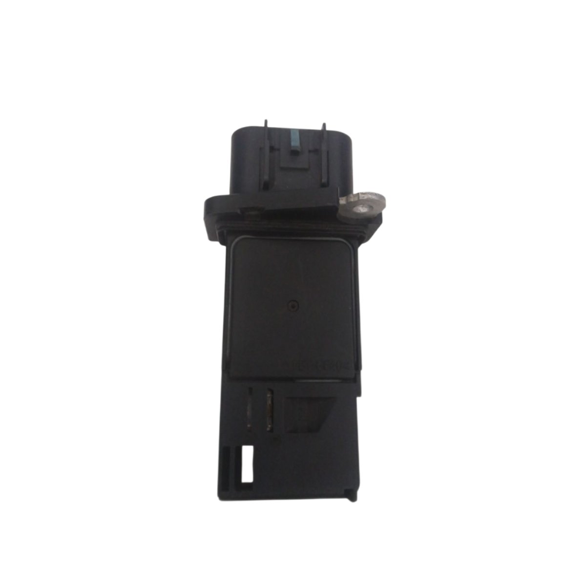 Sensor Fluxo de Ar GM Onix/Prisma/Spin 15865791 - Imagem 1