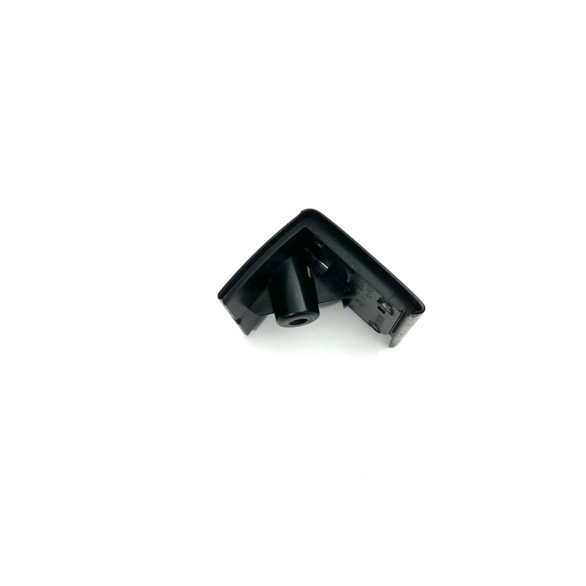 Suporte Emblema Traseiro Seat Cordoba 94 A 97 Original - Imagem 11