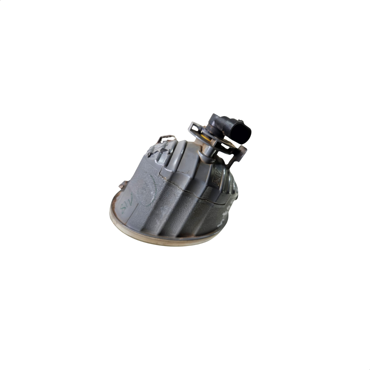 FAROL DE MILHA DIREITO HILUX/SW4 2009/2012 IN. - Imagem 6