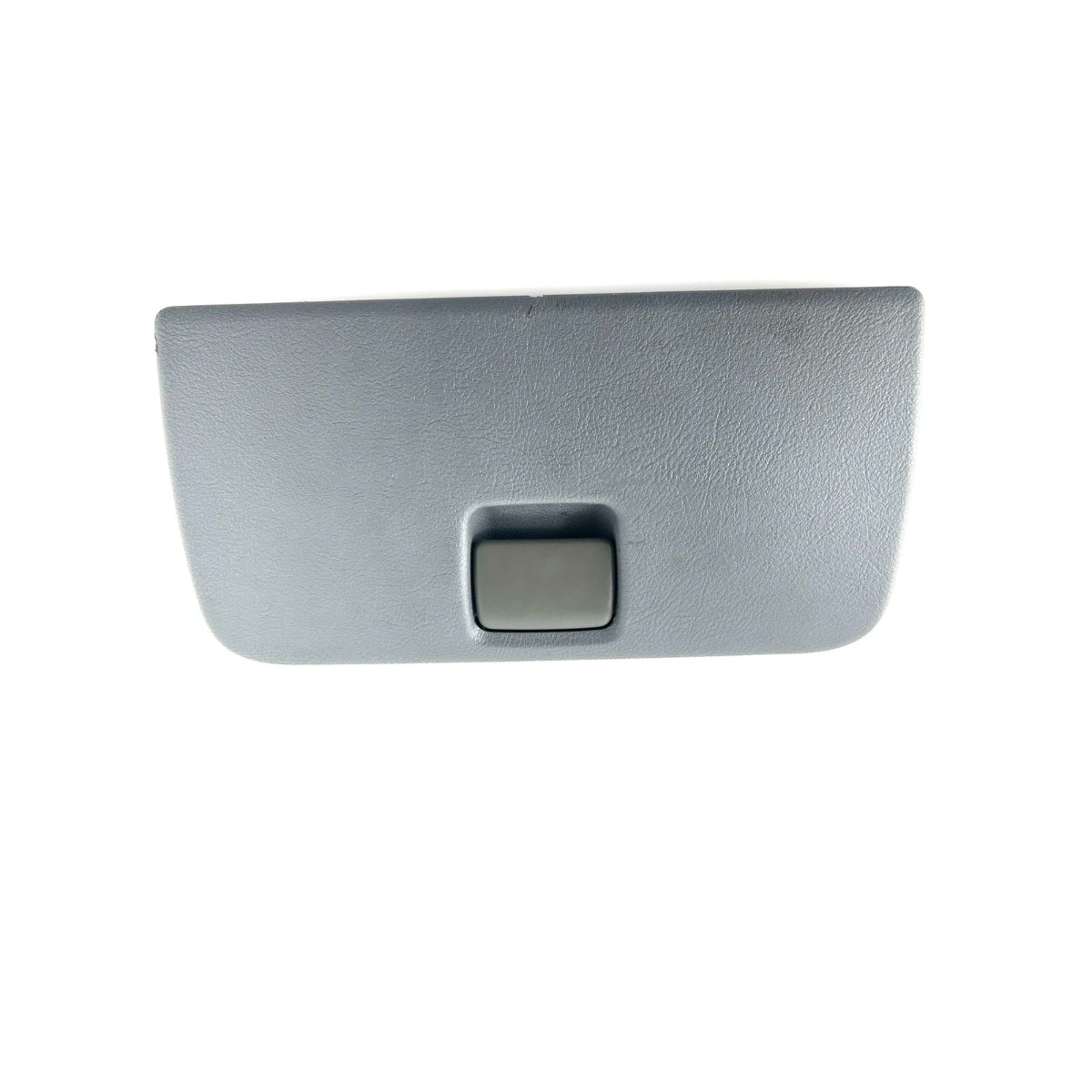 Tampa Do Porta Luva Renault Clio RN 1.0 16V 2002 2003 - Imagem 5