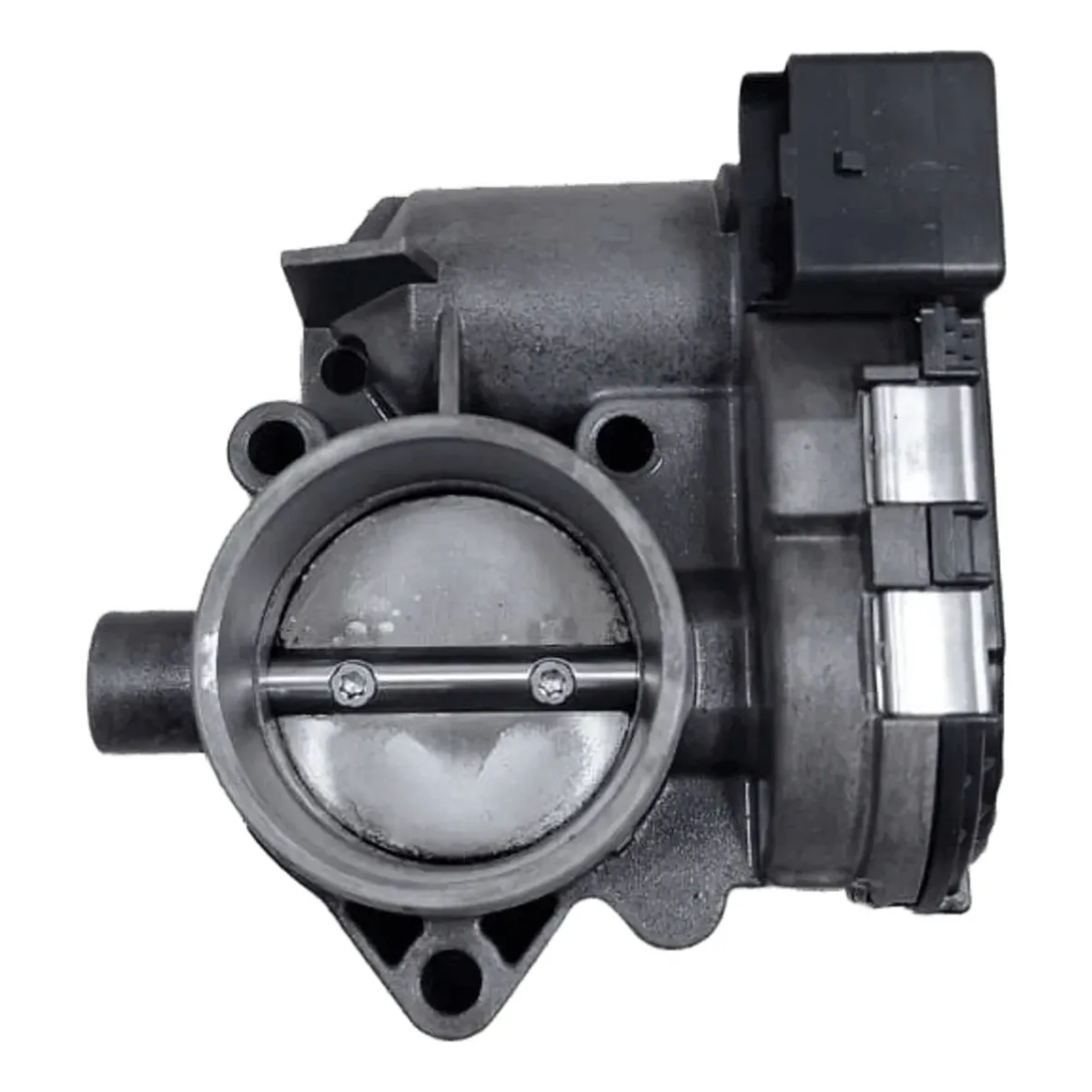 Corpo Borboleta Tbi Peugeot 308 2015 0280750085
