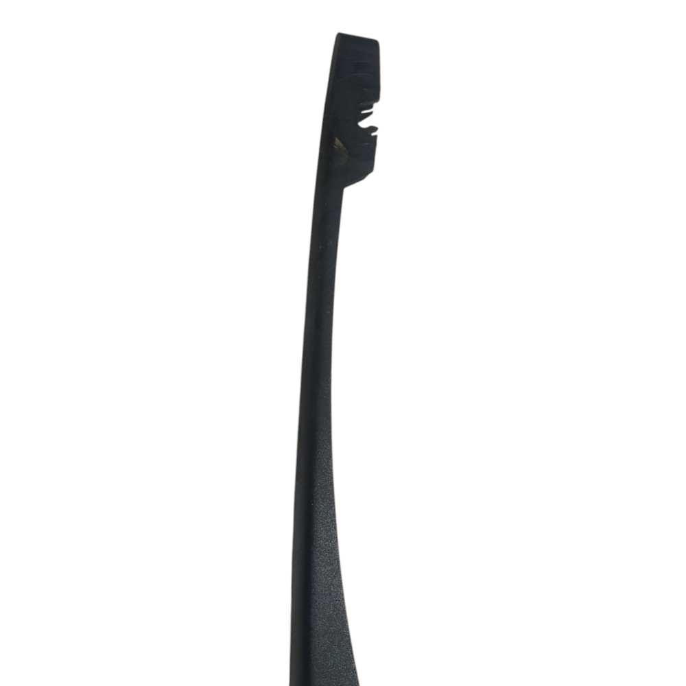 Braço Limpador Vidro Traseira Peugeot 207 2008 - Imagem 4