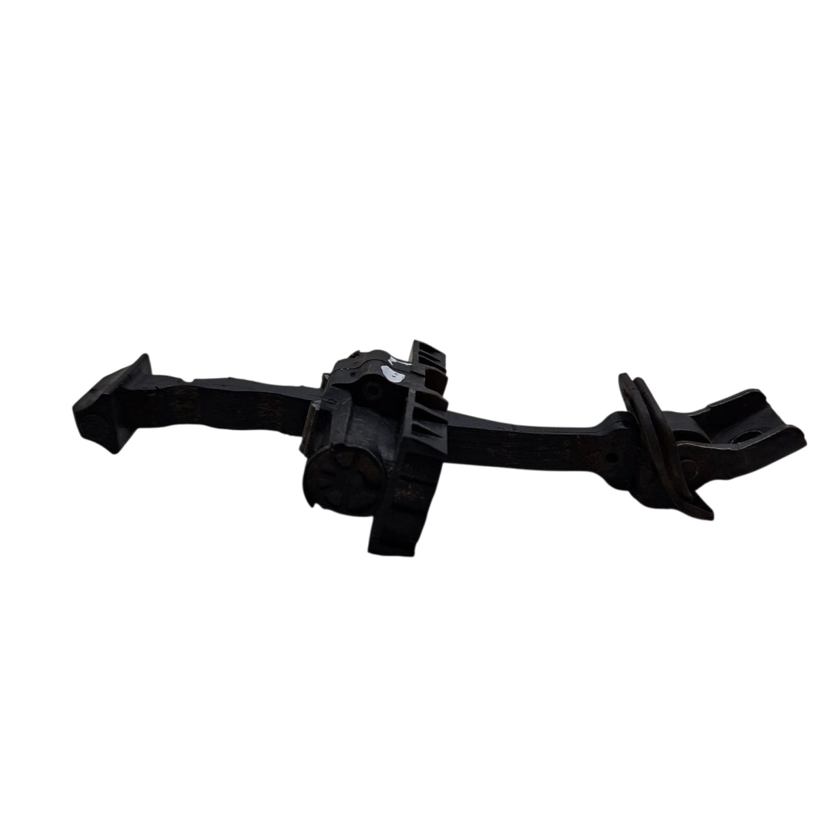 Limitador De Porta Dianteira Le E Ld Vw T-Cross 2Gp837249 L - Imagem 2
