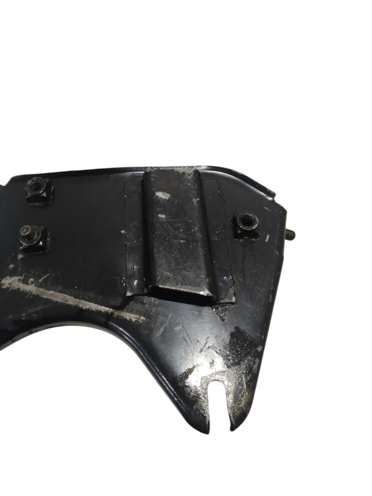 Suporte Frontal Motor Audi A4 1.8 2001 8d0199225d