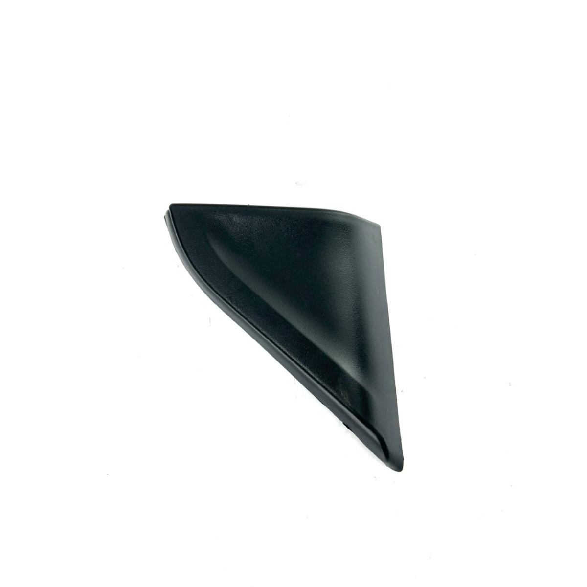Moldura Retrovisor Interno Lado Esquerdo RAM Rampage 2024 - Imagem 3
