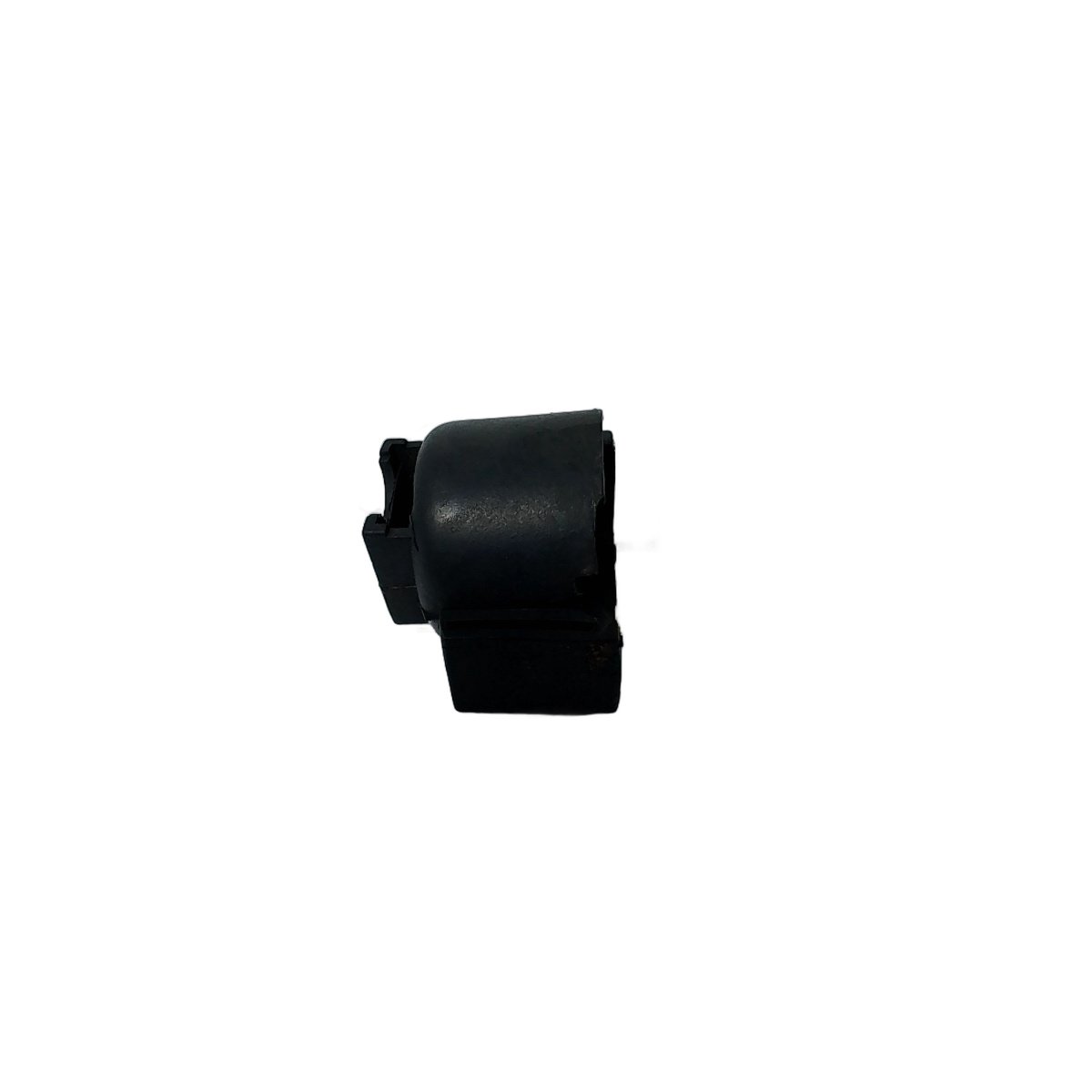 Suporte Relé De Partida CBX 200 Strada 2000 - Imagem 2