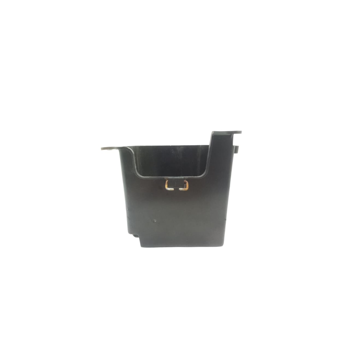 Caixa Bateria Yamaha Neo 115 2008-2012 Original