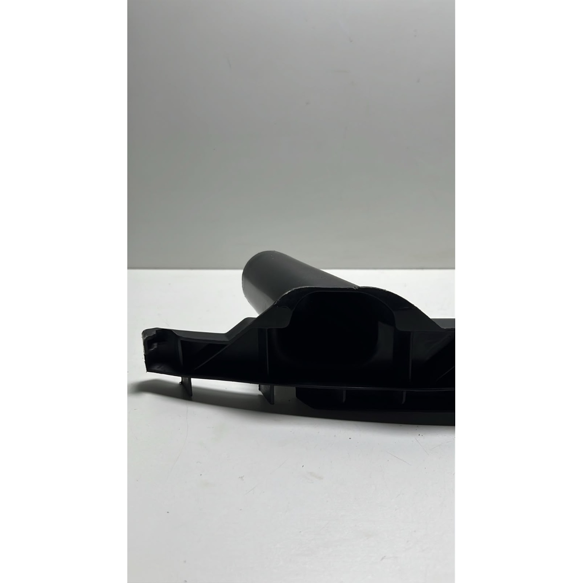 Guia  Fixação Farol Esq Jetta 2007 a 2010 1k0807889b - Imagem 3