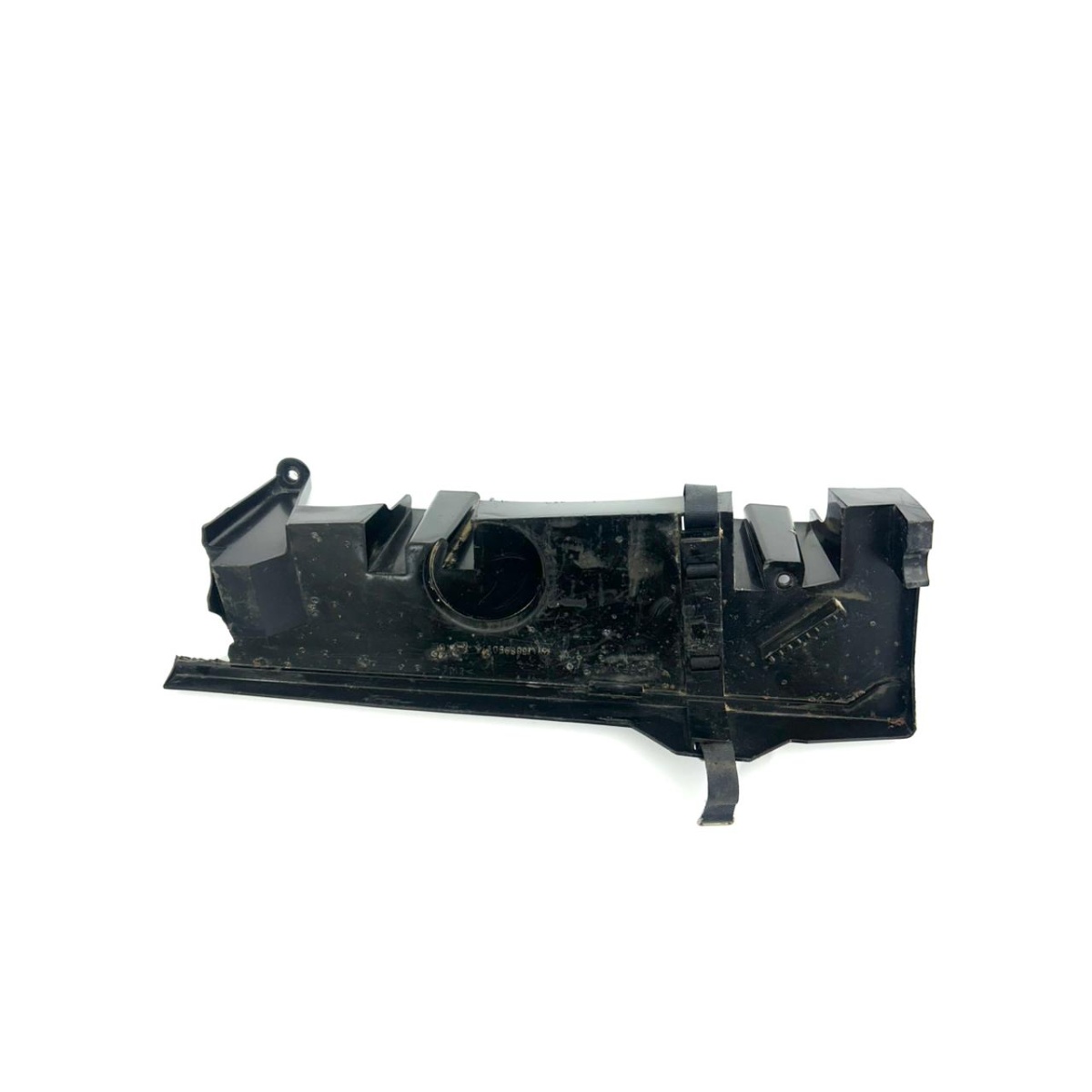 Suporte Triângulo Mercedes Classe A160 A190 1999 A 2005 - Imagem 6