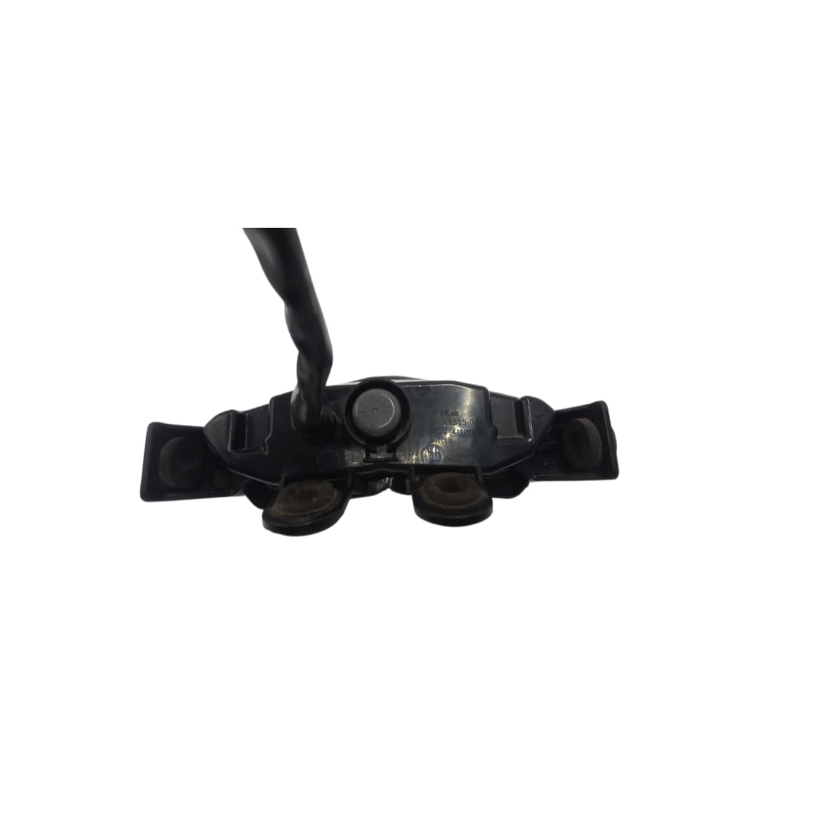 Lanterna Traseira Yamaha Fazer 250 2018-2025 Original - Imagem 4