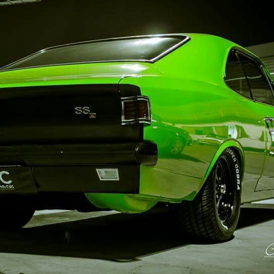 farol palio - Imagem 4