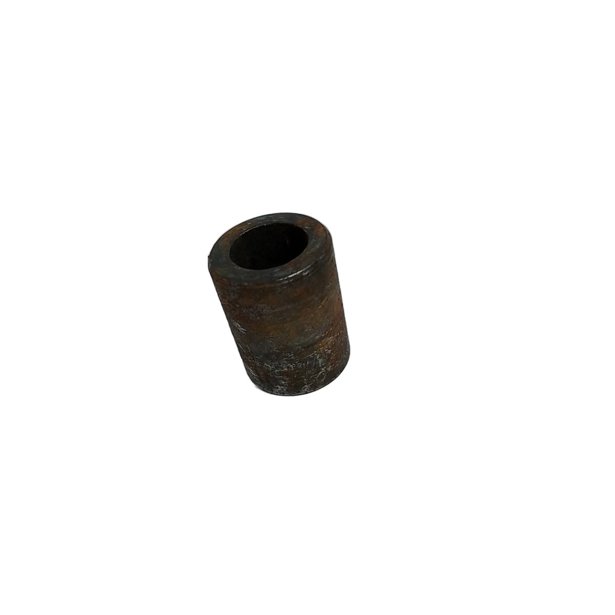 Espaçador Roda Traseira Max 125 2006 a 2010 Original