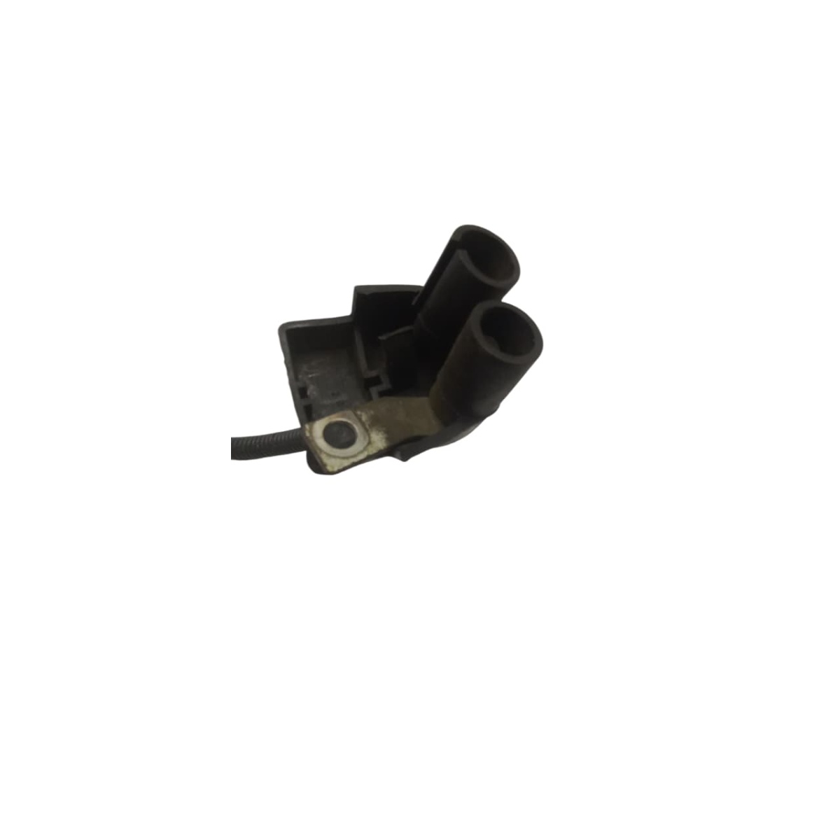 Cabo Positivo Bateria Honda Cb300 2009-2015 - Imagem 5