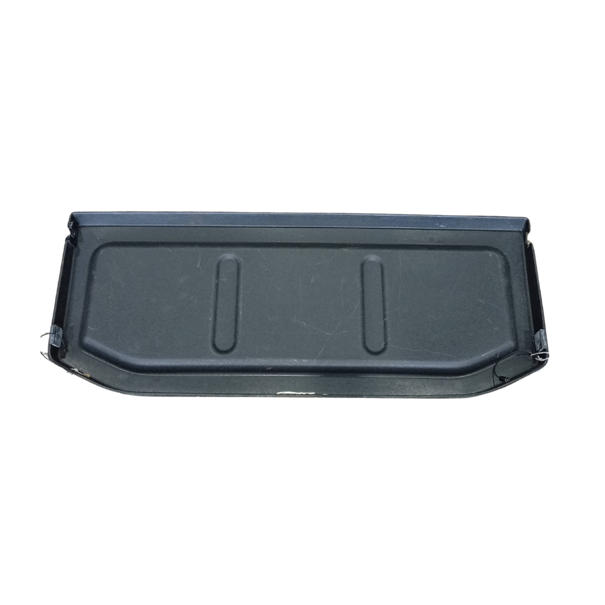 Tampão Porta Malas Hyundai Hb20 1.0 - Imagem 2