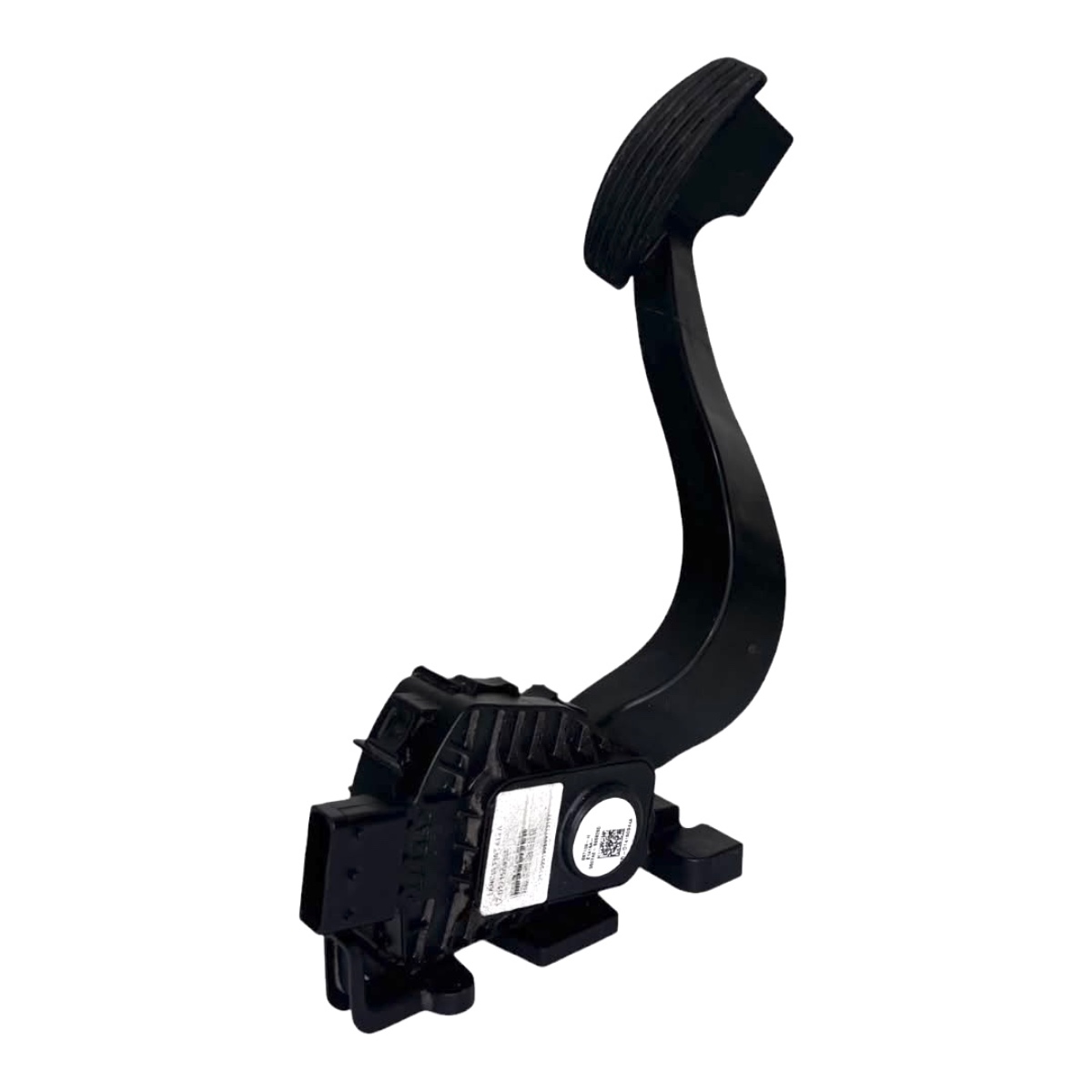 Pedal Do Acelerador Eletrônico Fiat Uno Palio Grand Siena - Imagem 2