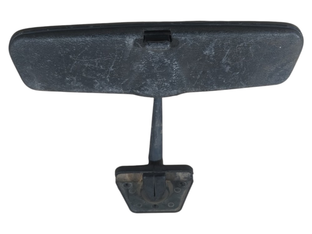 Retrovisor Interno Ipanema Opala Chevette 94606764 - Imagem 5