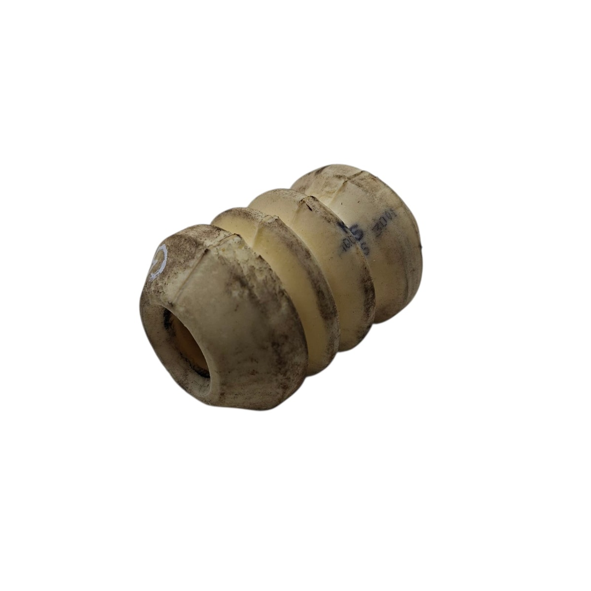 Batente Amortecedor Dianteiro Original Vw 1H0412303B - Imagem 2