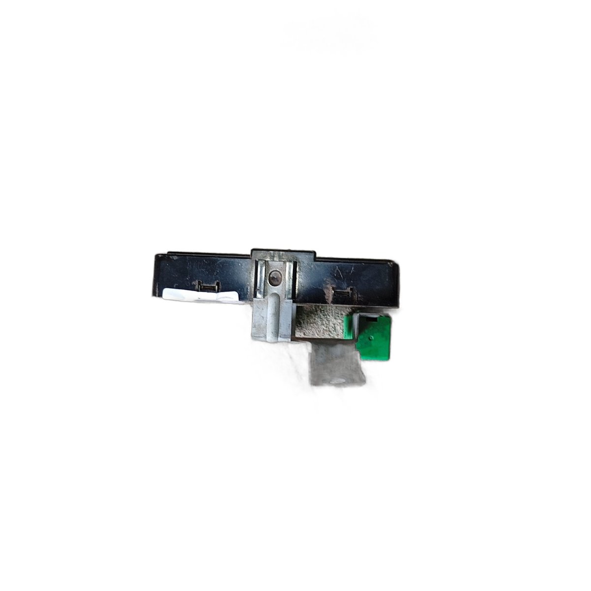 Módulo Relê Assy Icm Hyundai - Imagem 4