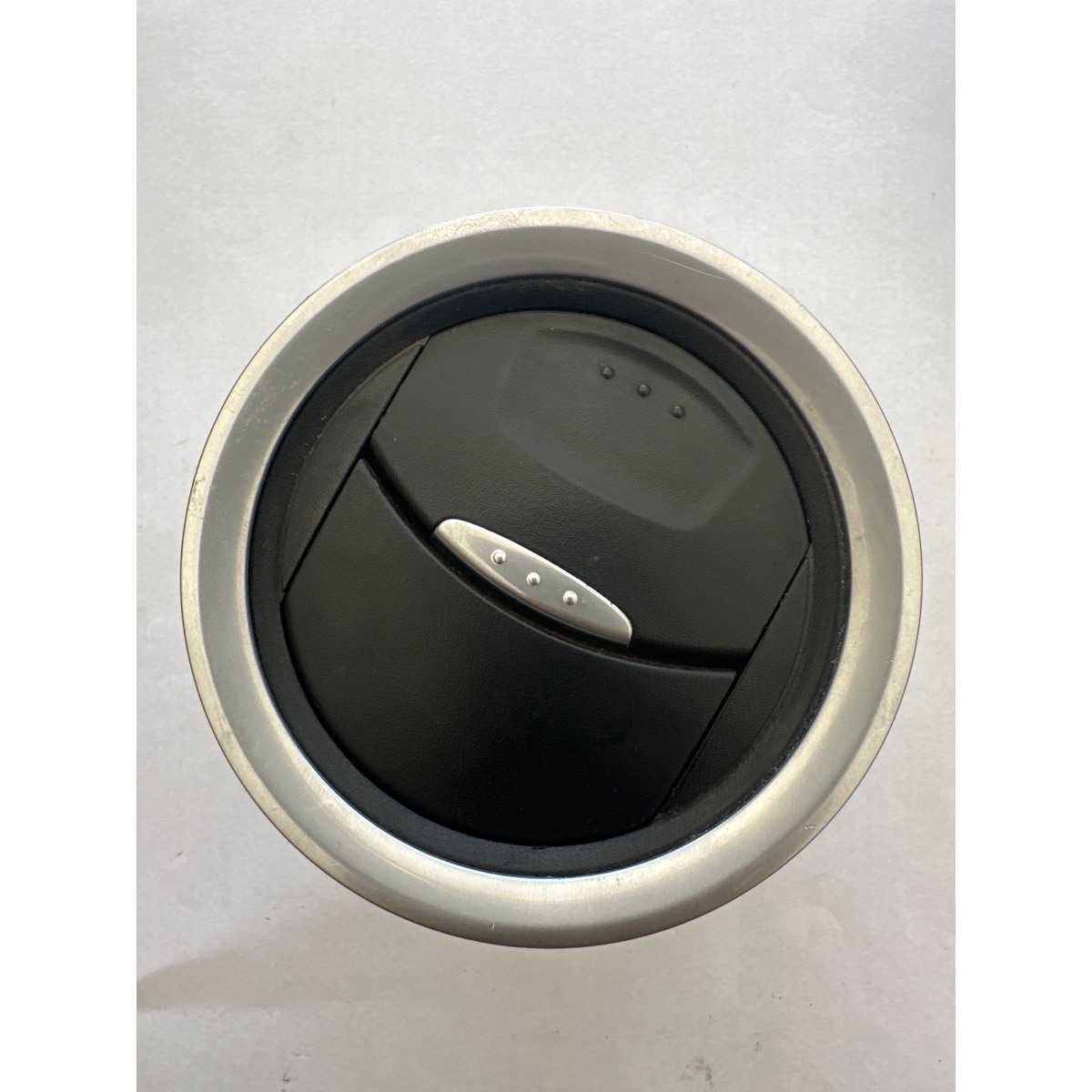 Difusor De Ar Ford Fiesta 2012 2018 - Imagem 1