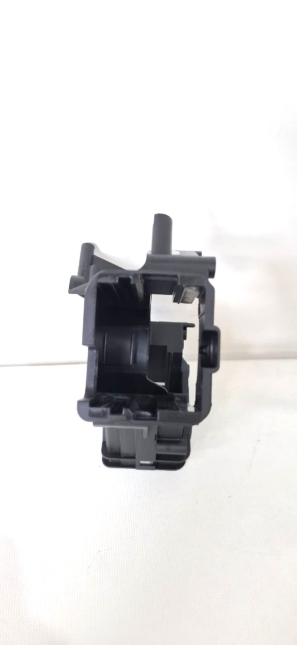 Suporte de Chave Seta para Onix 2013-2019 - Imagem 3