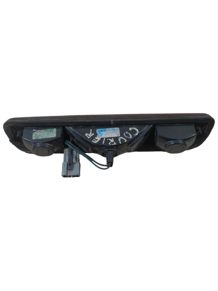 Break Light Luz Ford Courier 99