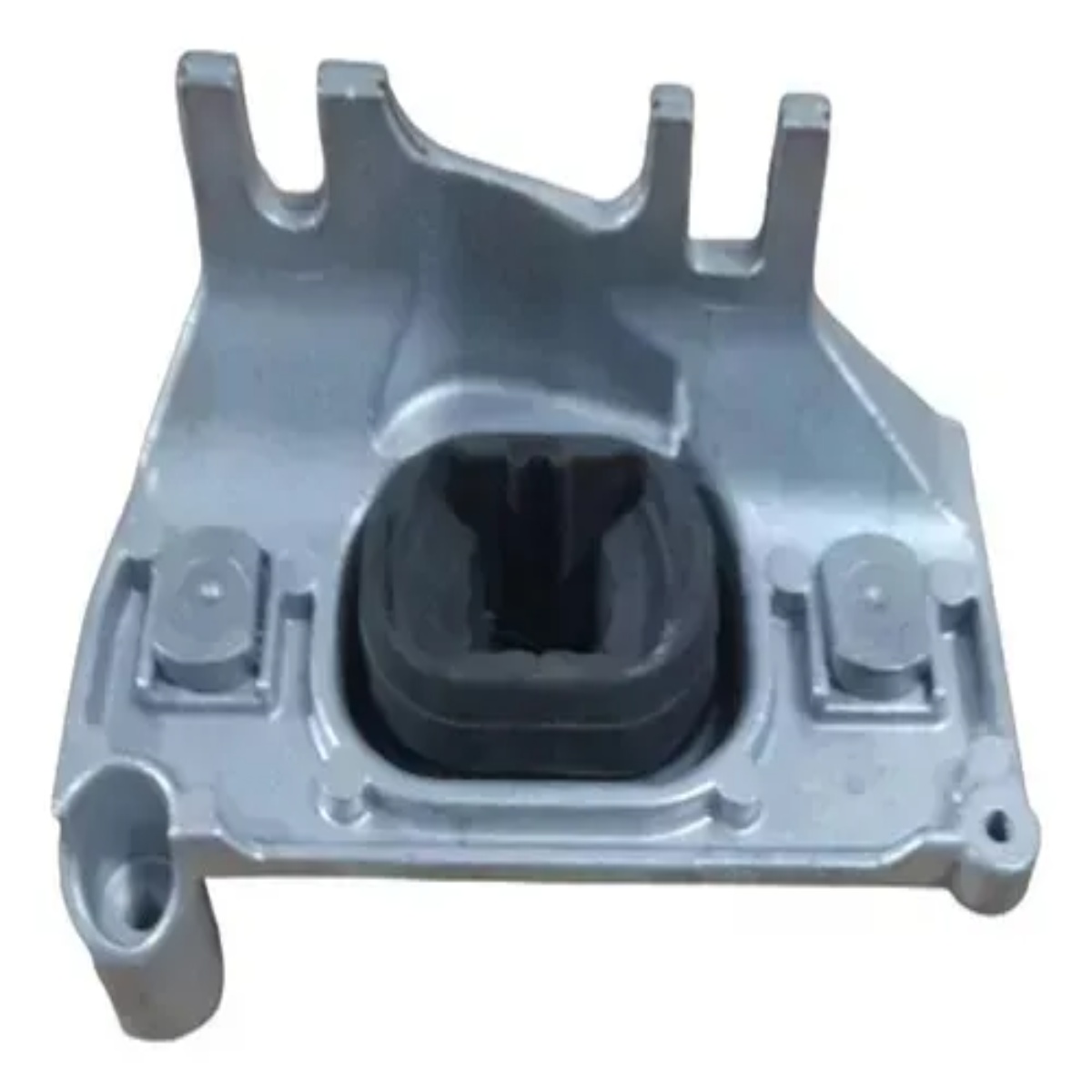 Suporte Coxim Câmbio Renault Sandero Logan Duster 2014-24