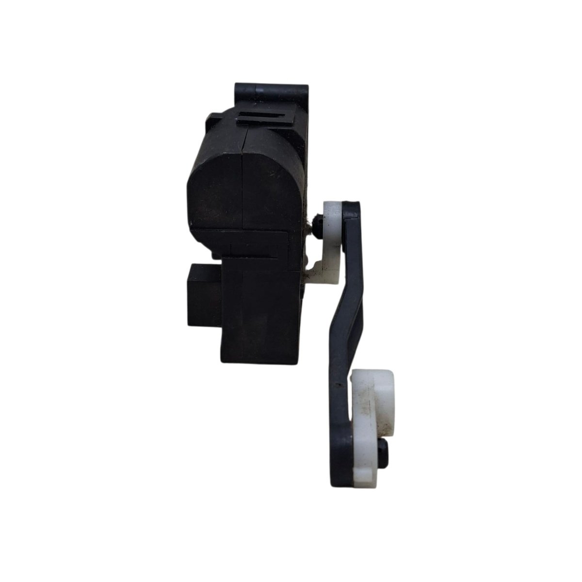 Motor Atuador Caixa Ar Cond Vw Fox 2004 A 2013 1138002080 - Imagem 3