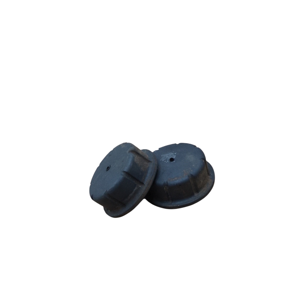 Coxim Tanque