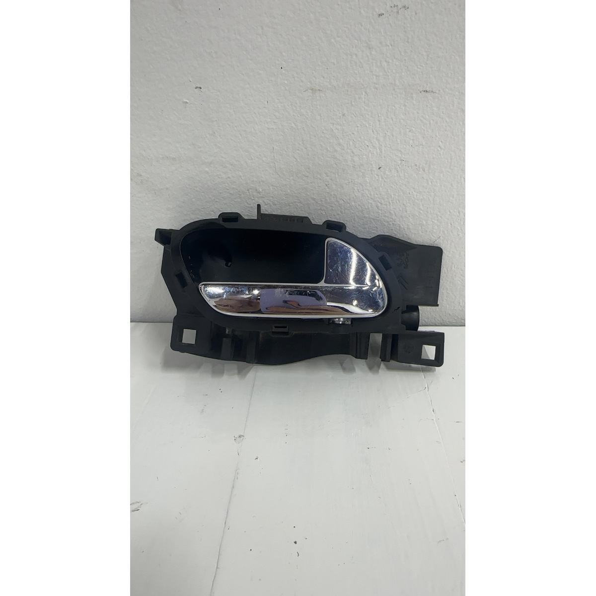 Macaneta Interna Lado Direito Peugeot 408