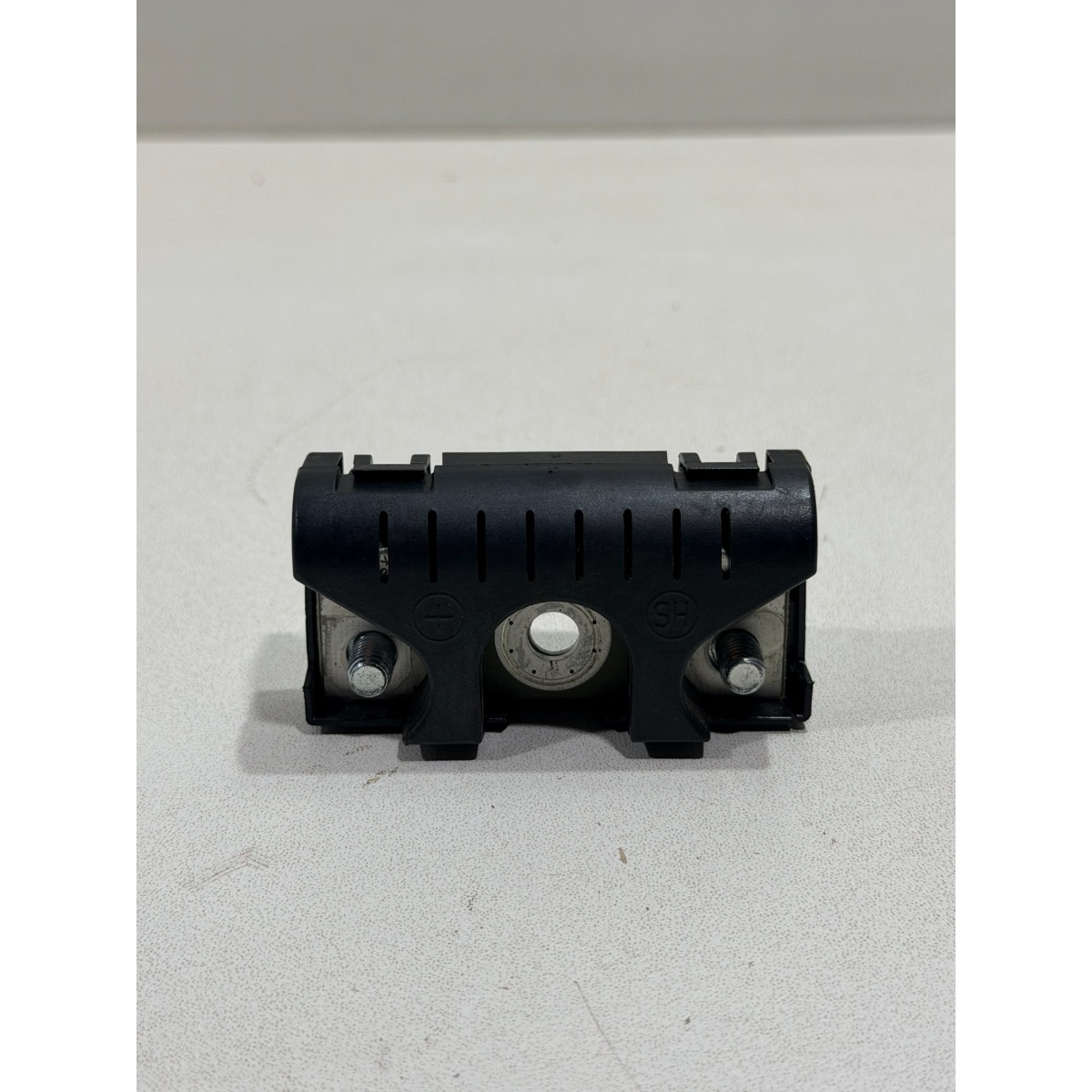Módulo Supressor De Ruído Audi A3 2014 2020 8T8035570 - Imagem 4