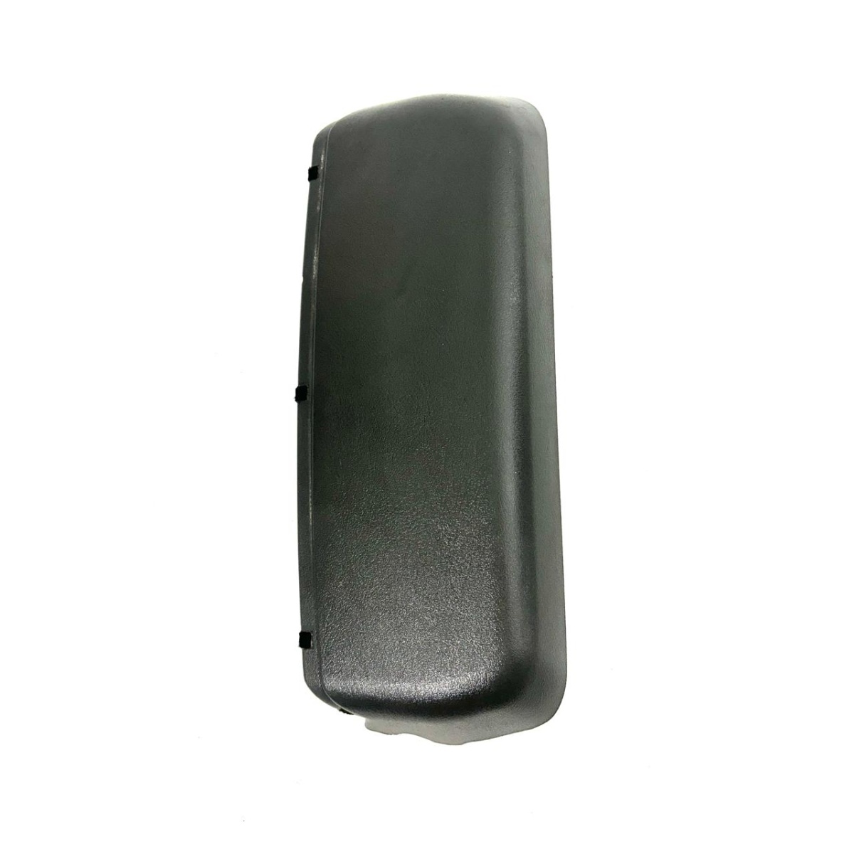 Moldura Acabamento Break Light Luz Freio Volvo V40 2.0 1997 - Imagem 4