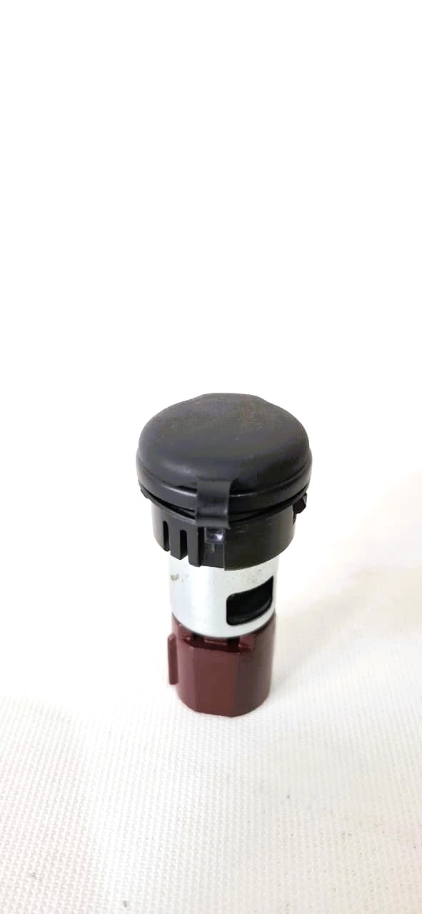 Acendedor de Cigarro Onix 2013-2015 94773971