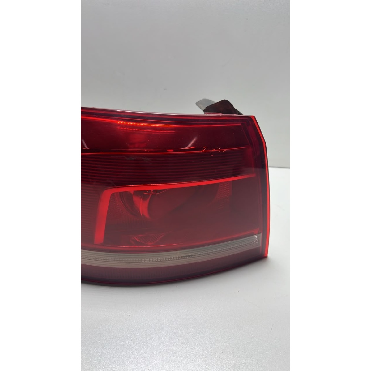 Lanterna Esq Vw Passat Variant B7 2012 a 2017 3af945095e - Imagem 3