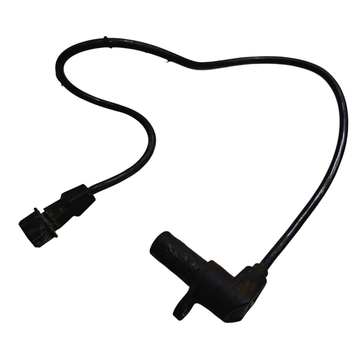 Sensor De Rotação Astra Celta Corsa Vectra Meriva 90451442