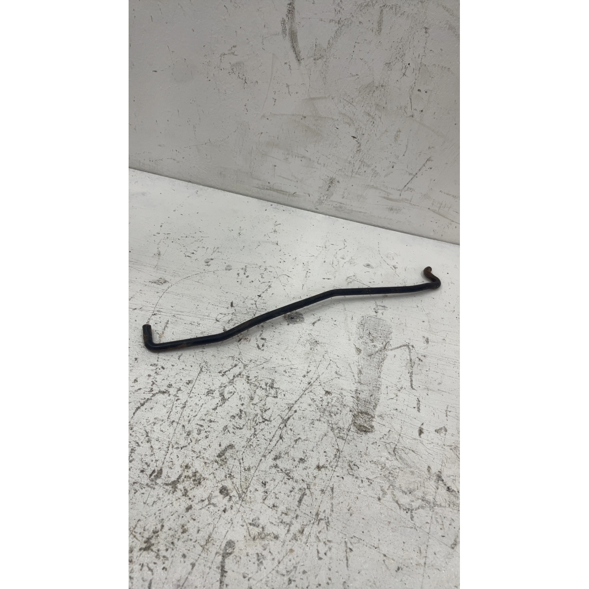 Vareta Do Capo Sandero - Imagem 2