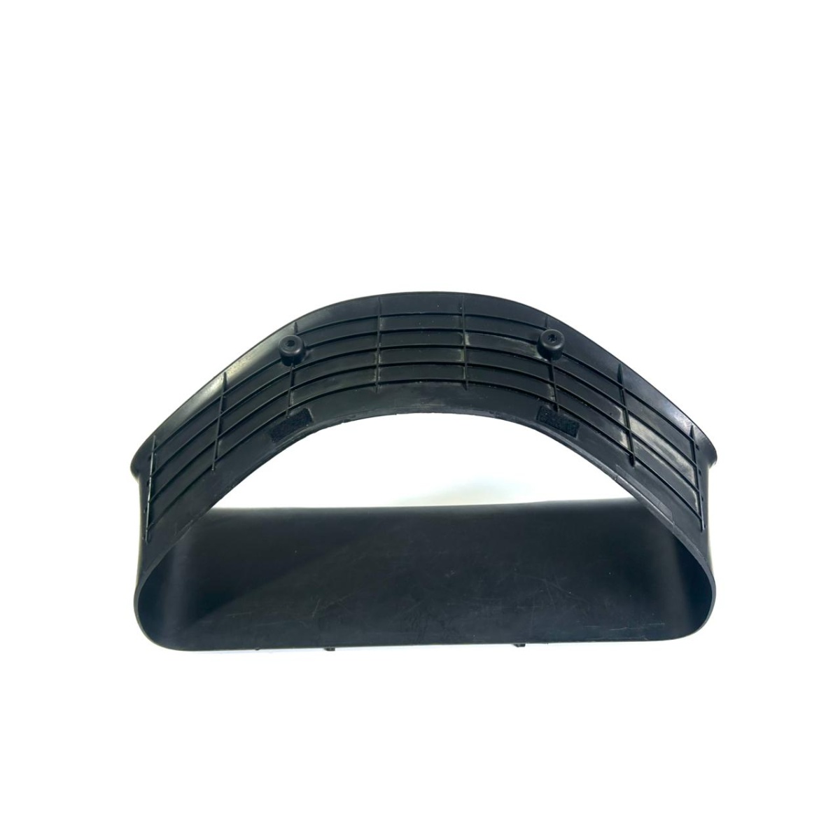 Moldura Painel Instrumento Velocímetro Honda Civic 2004 - Imagem 3