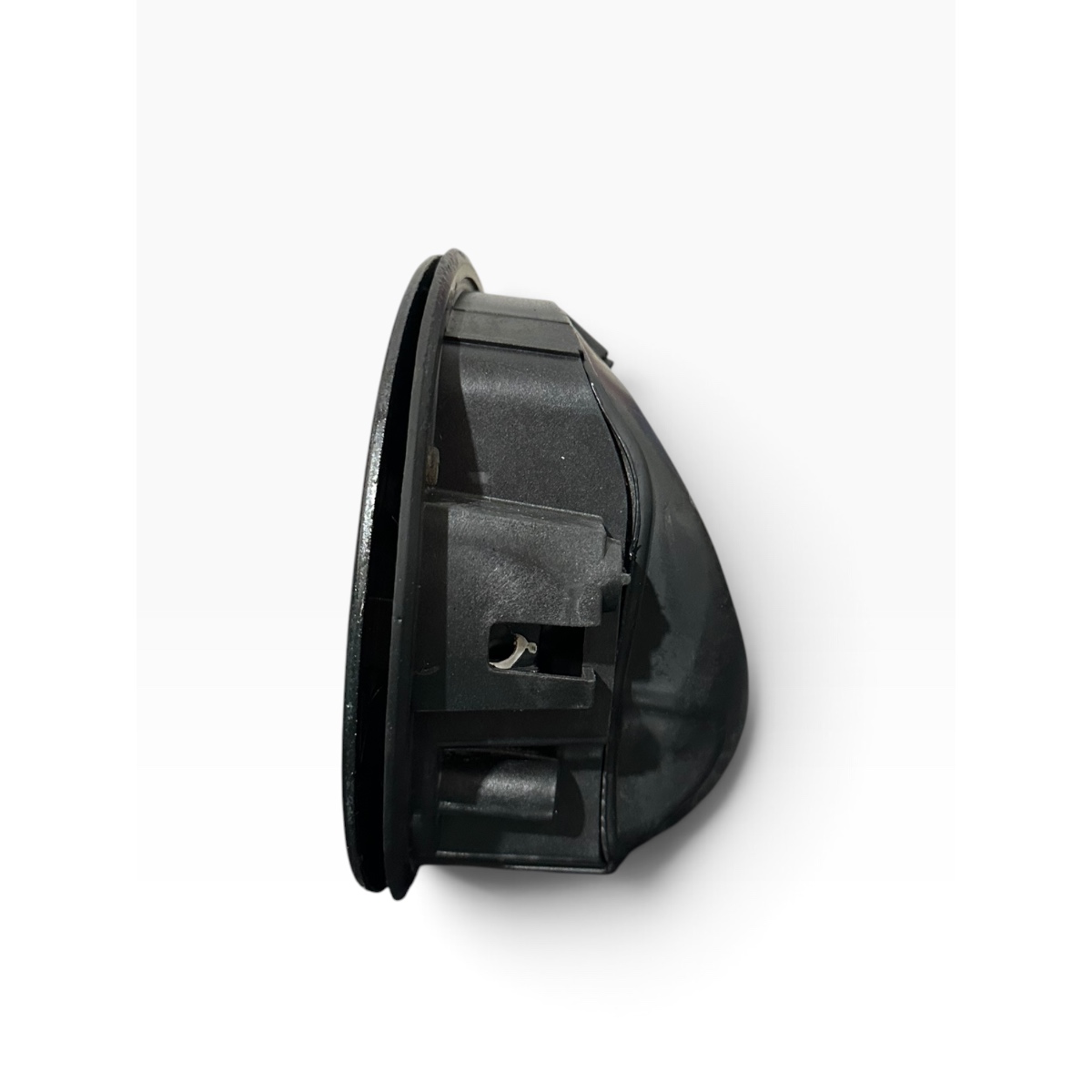 Portinhola Tampa Tanque Combustível Fiat Punto Original - Imagem 3