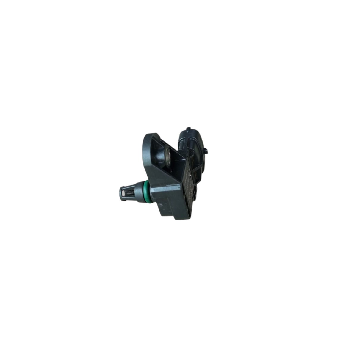 Sensor Map Astra Vectra Zafira 0261230217 - Imagem 7