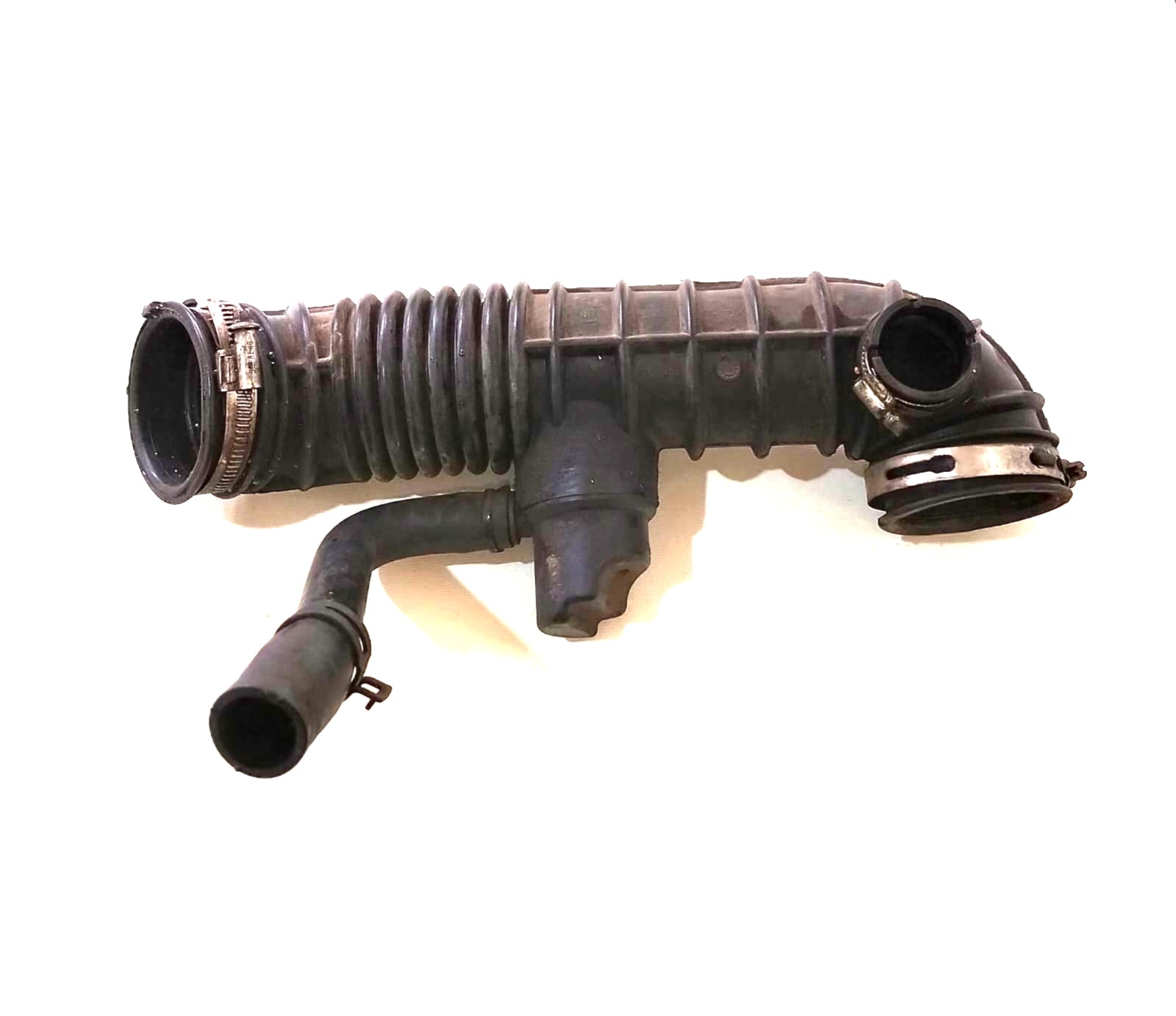 Mangueira do Filtro de Ar Chevrolet Spin e Cobalt 13 a 16 - Imagem 2