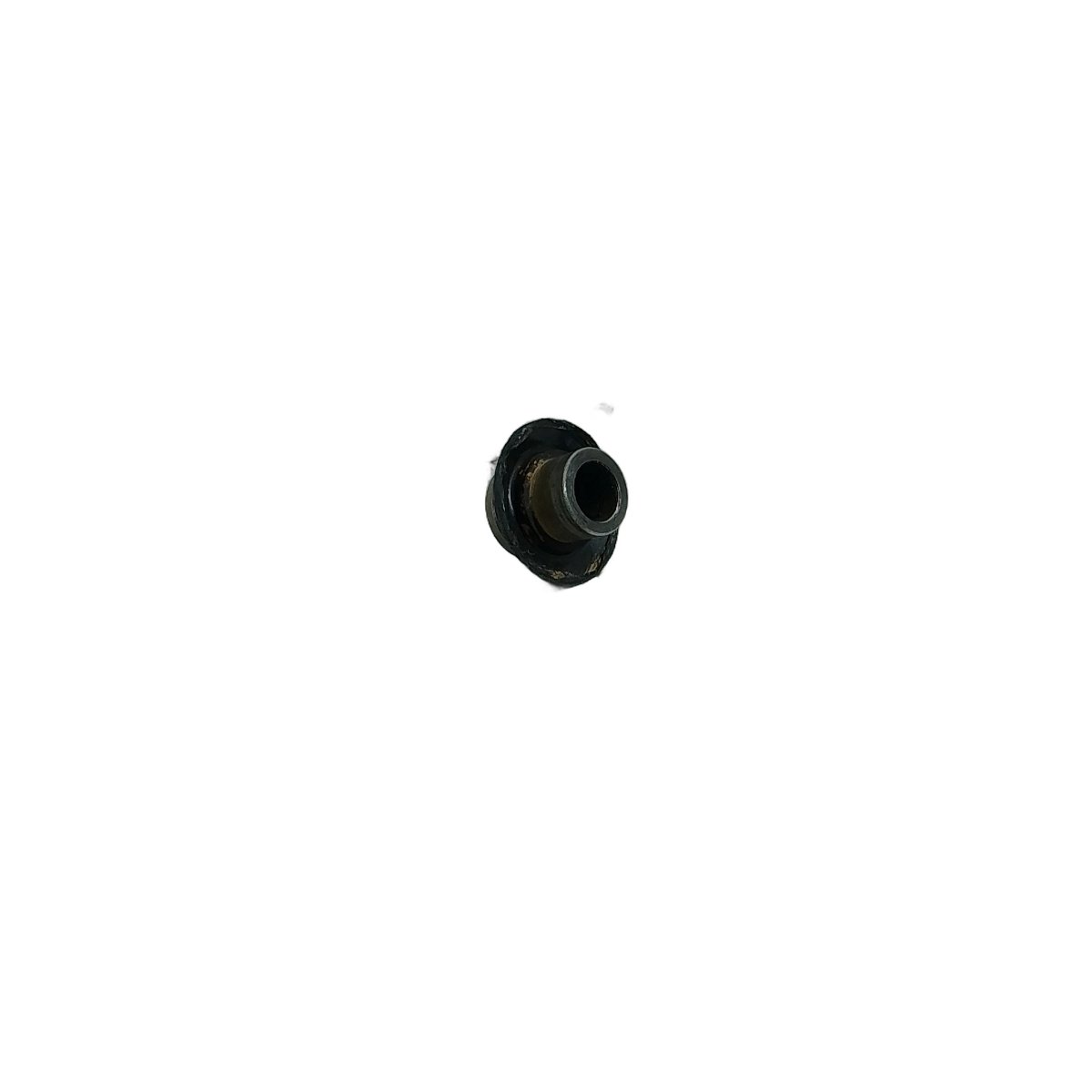 Espaçador Dianteiro Roda Original Ybr Factor 125 2000-2013 - Imagem 2