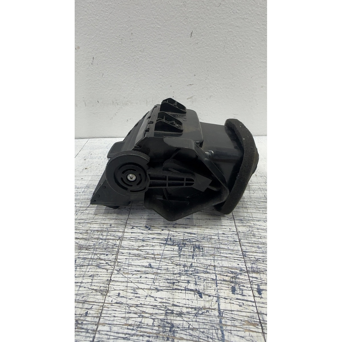 Difusor Ar Lado Esquerdo Nissan Versa - Imagem 2
