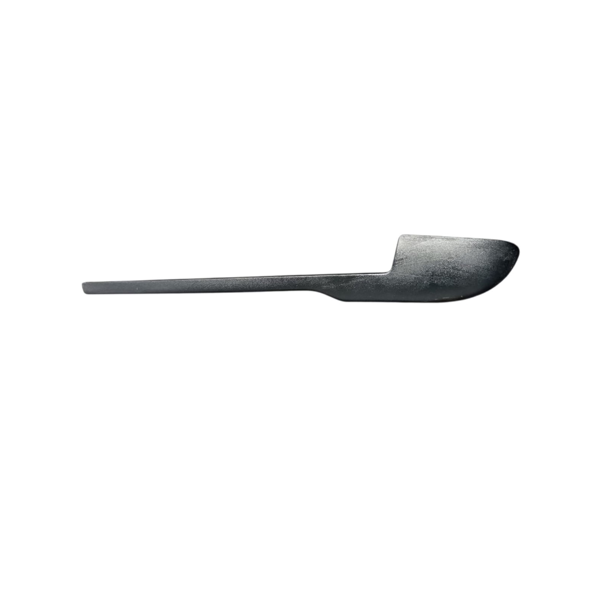 Acabamento Trilho Banco Direito Vw Golf 2000/2013 Original - Imagem 2