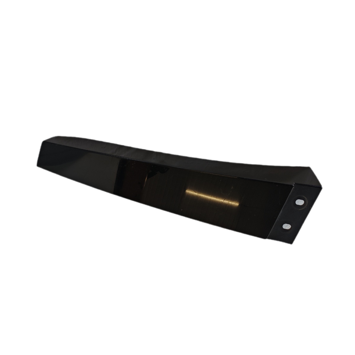 Moldura da Coluna Direita Jetta 11/18 - Imagem 3