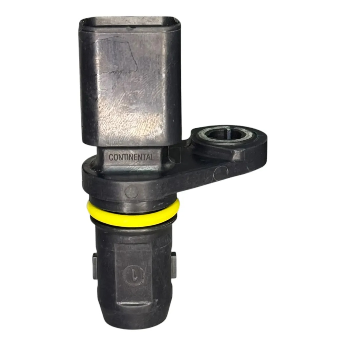 Sensor Rotacao Fiat Bravo Doblo Idea Linea 1.6 1.8 16v Etorq - Imagem 7