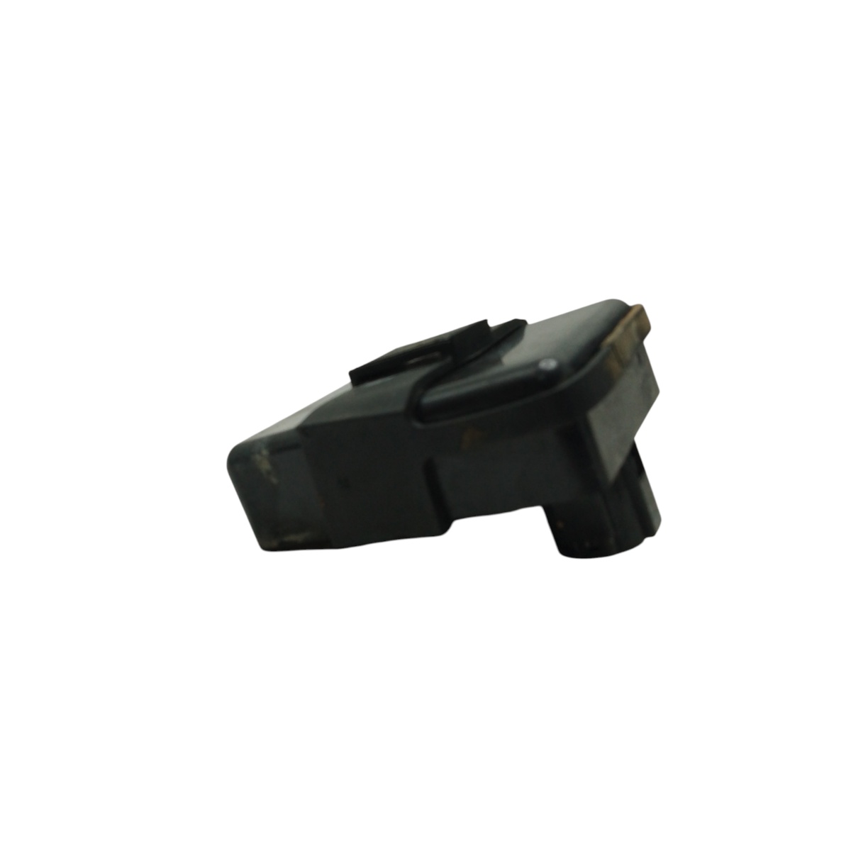 Modulo CDI Biz 125 2007 - Imagem 3