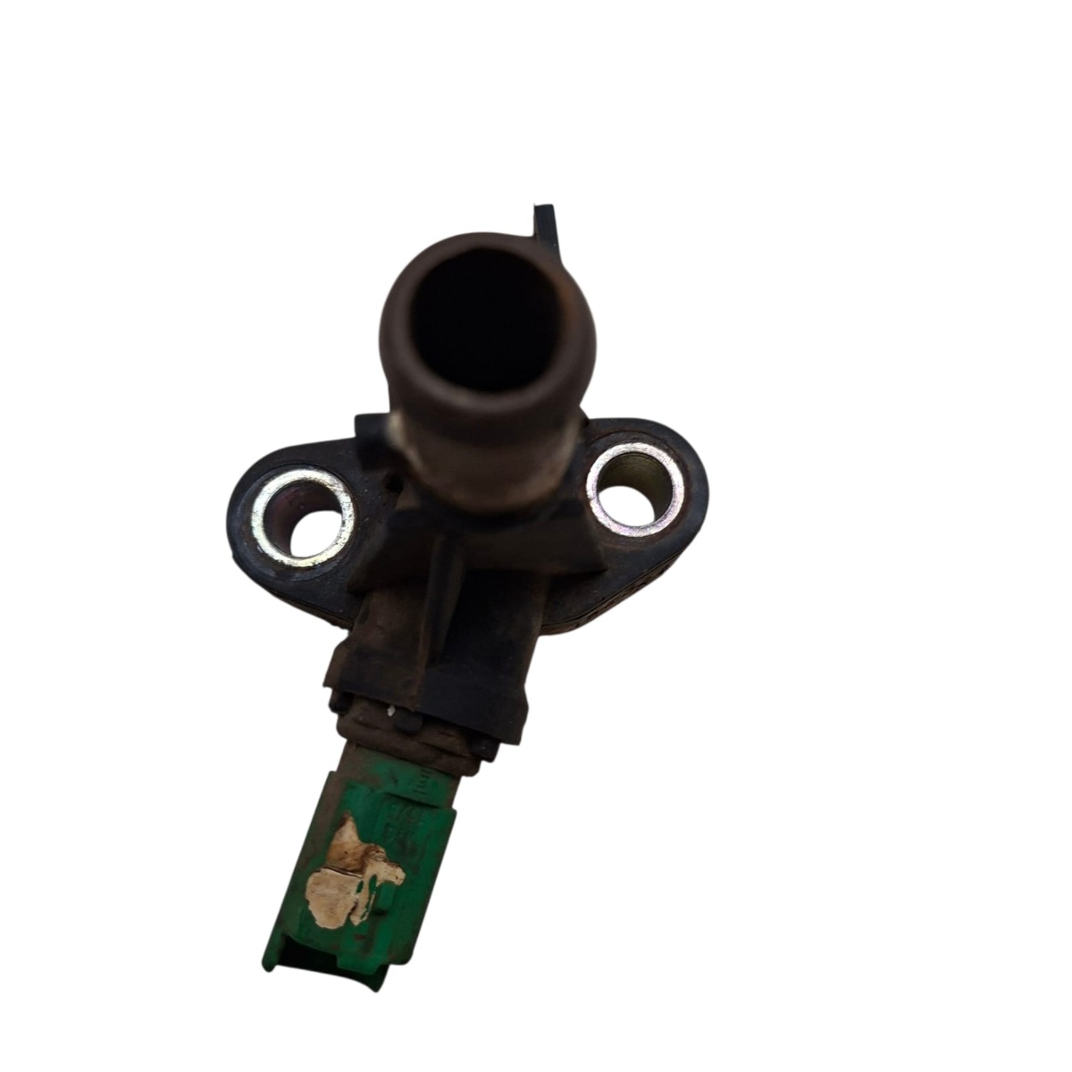 Sensor Temperatura Agua Fiat Fire Original 46824133 55214054